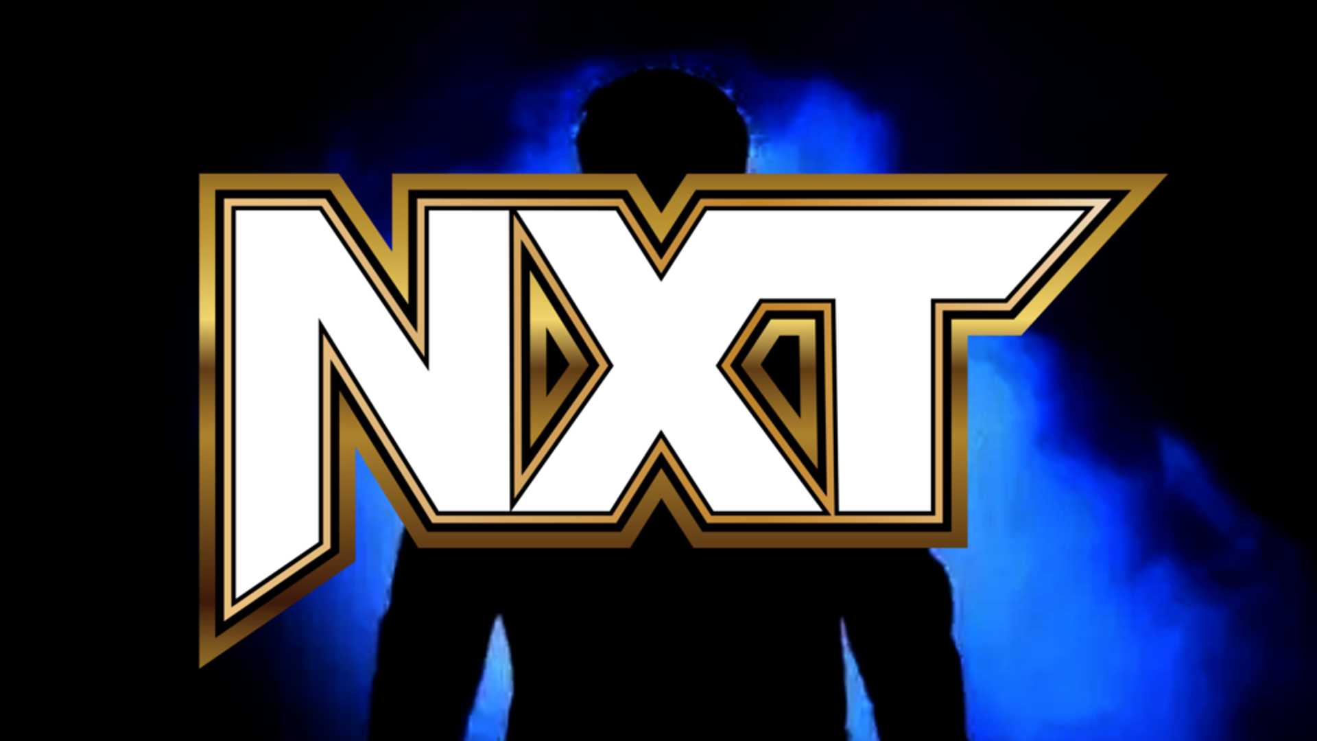 NXT