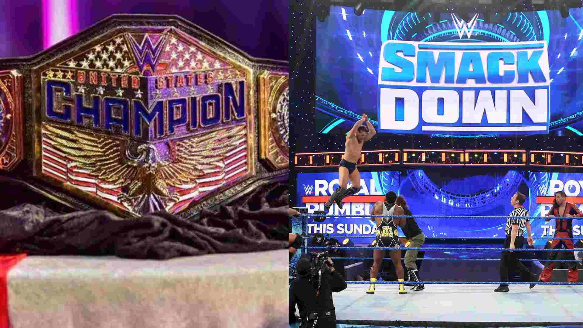 Us Title