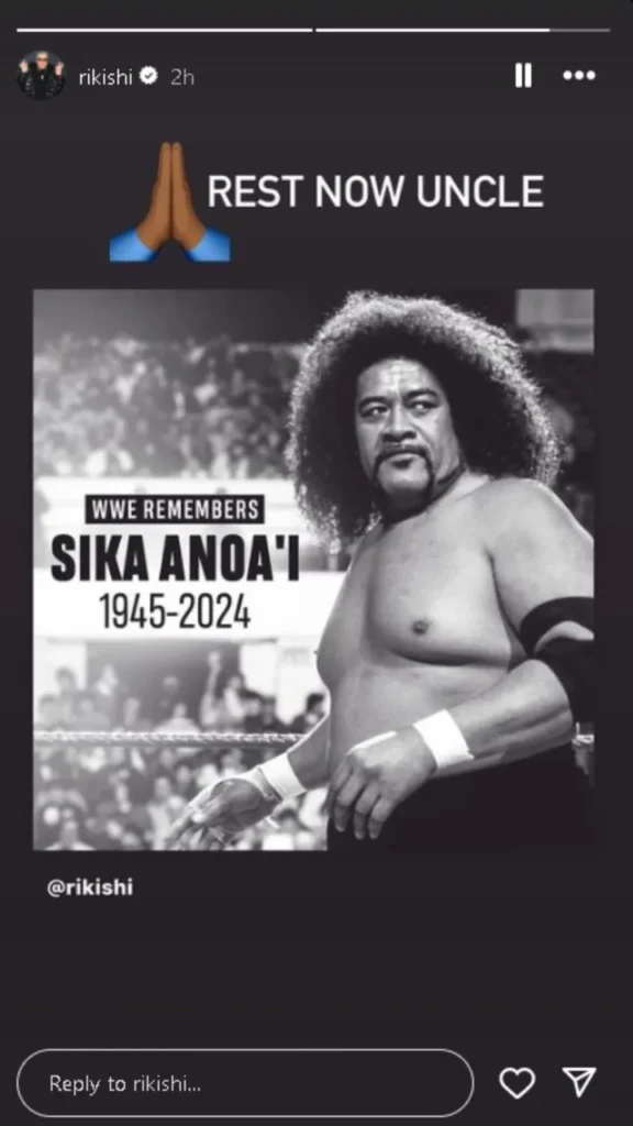 Sika