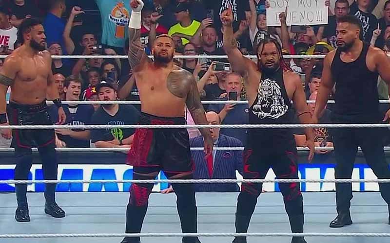 Fatu