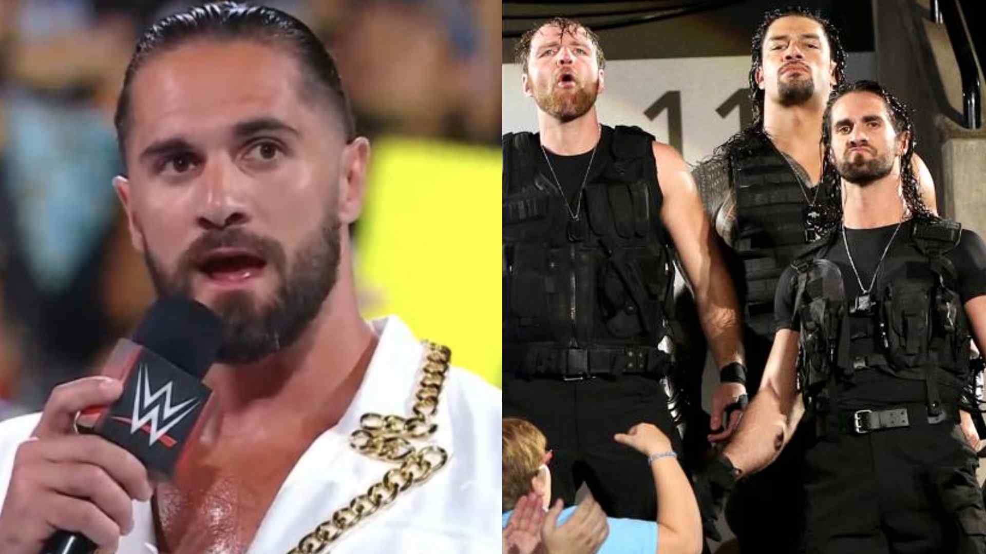 Rollins