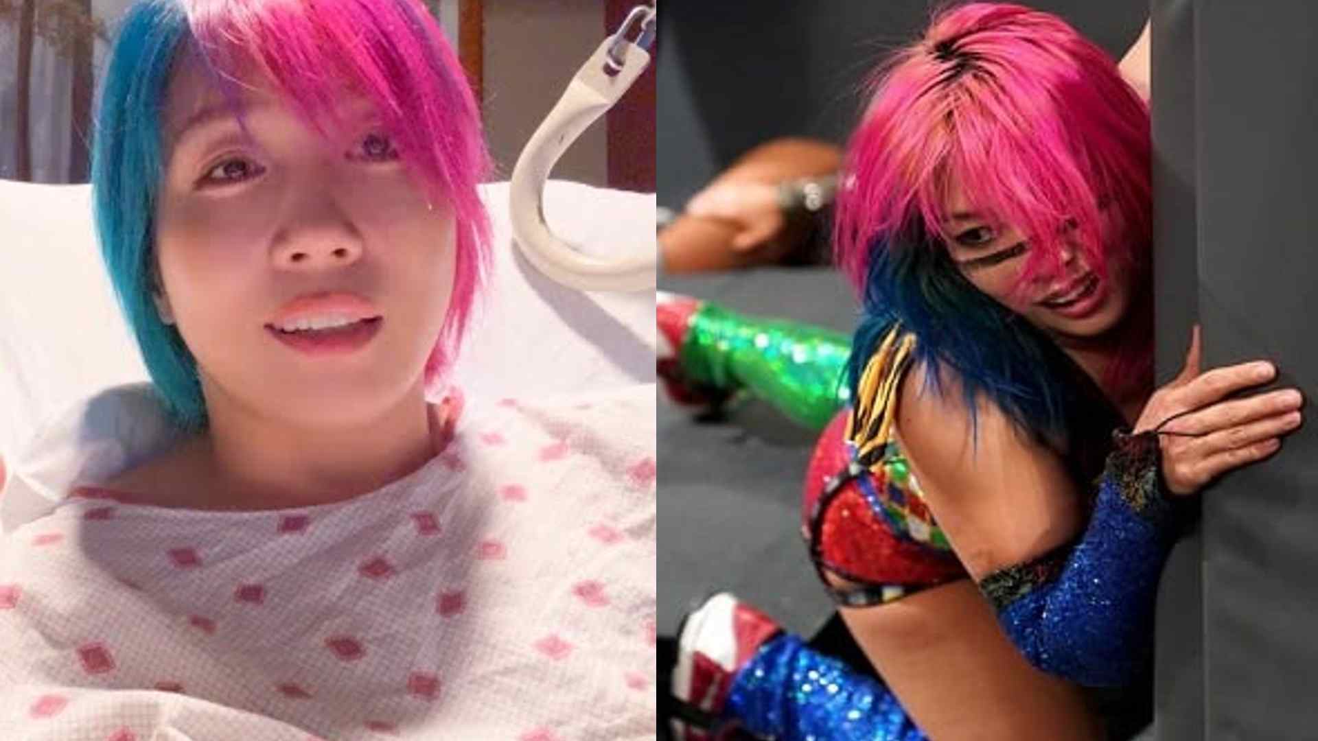 Asuka
