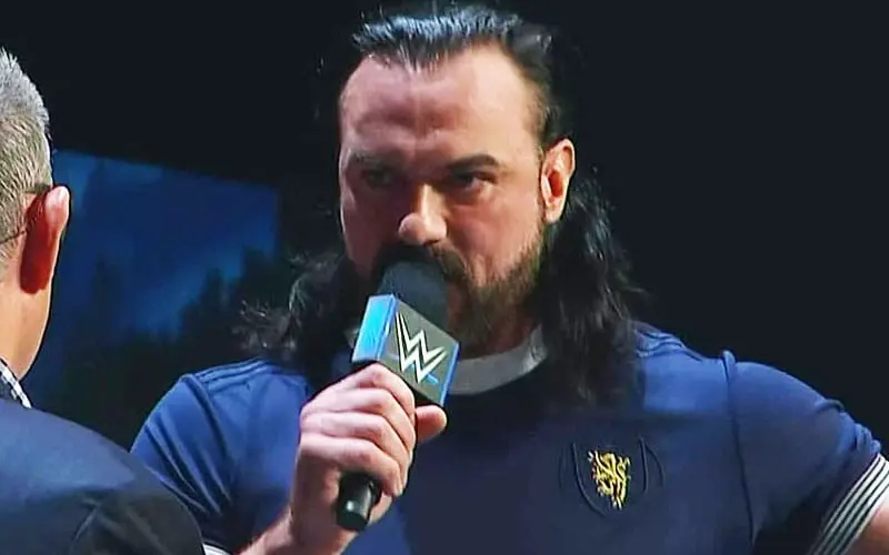 McIntyre
