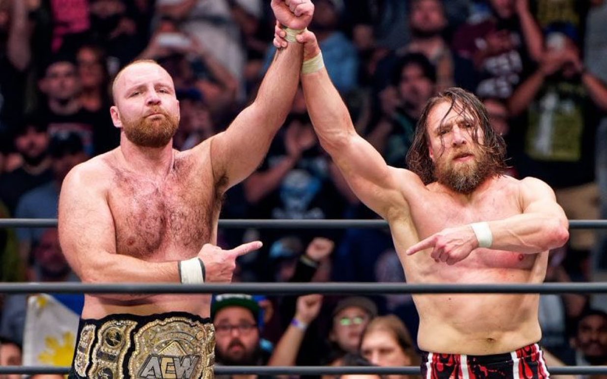 Moxley Danielson