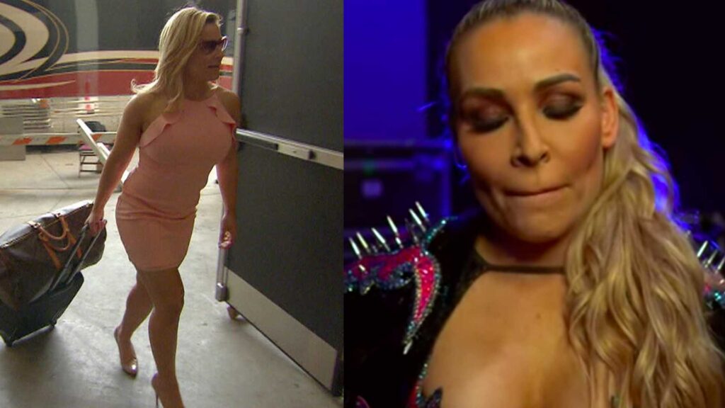 Natalya