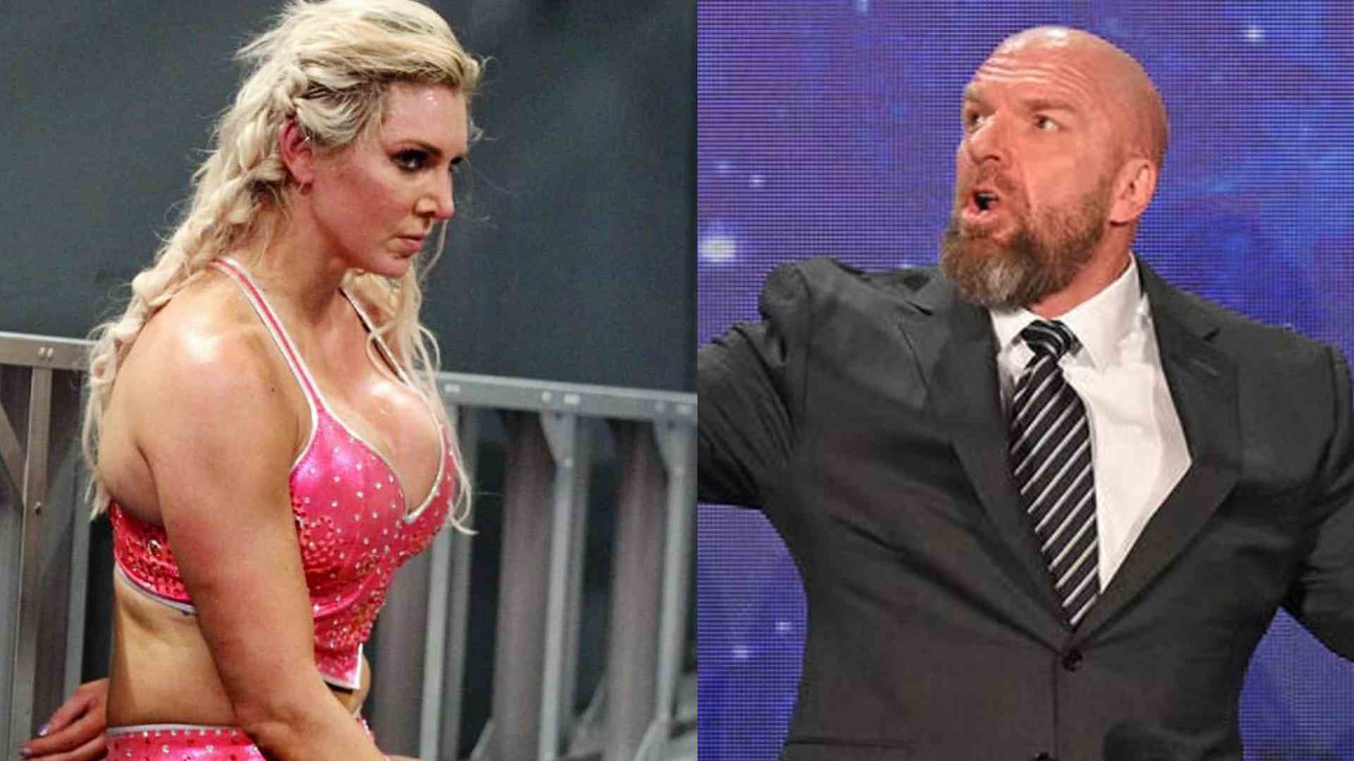 Charlotte