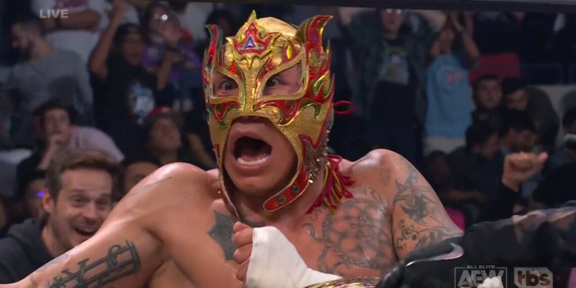 Fenix