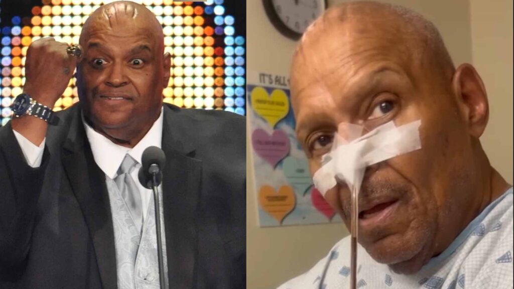 Abdullah the Butcher