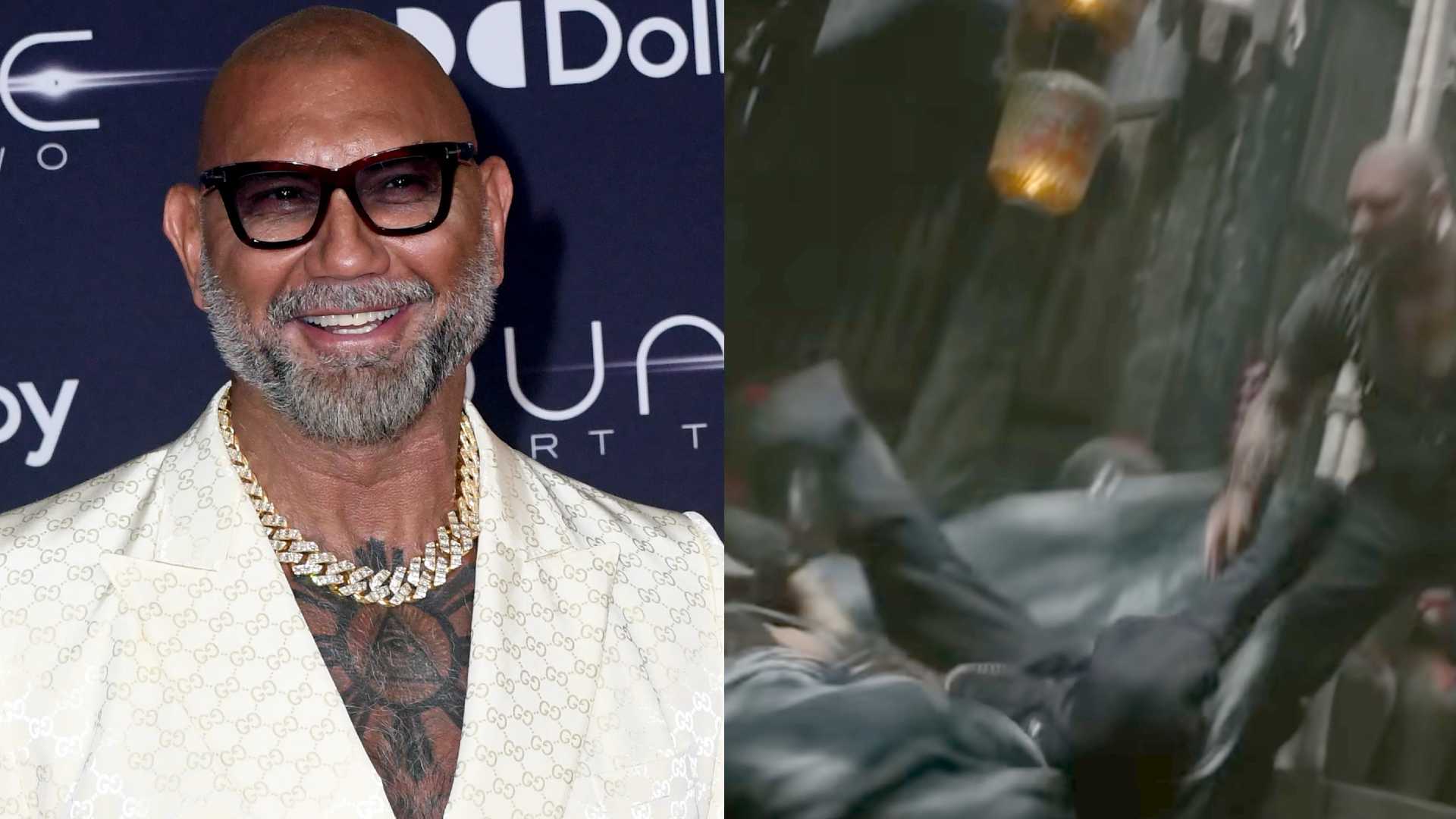 Batista