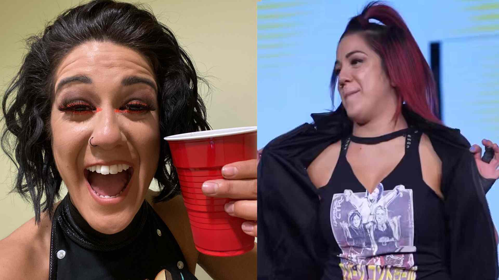 Bayley