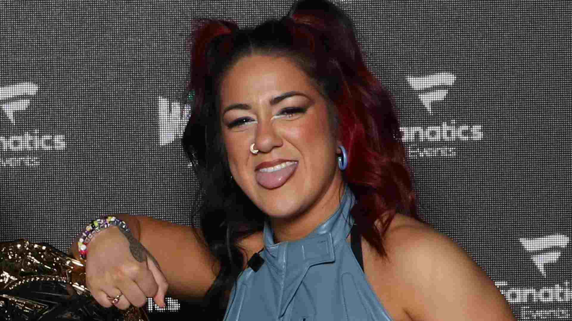 Bayley