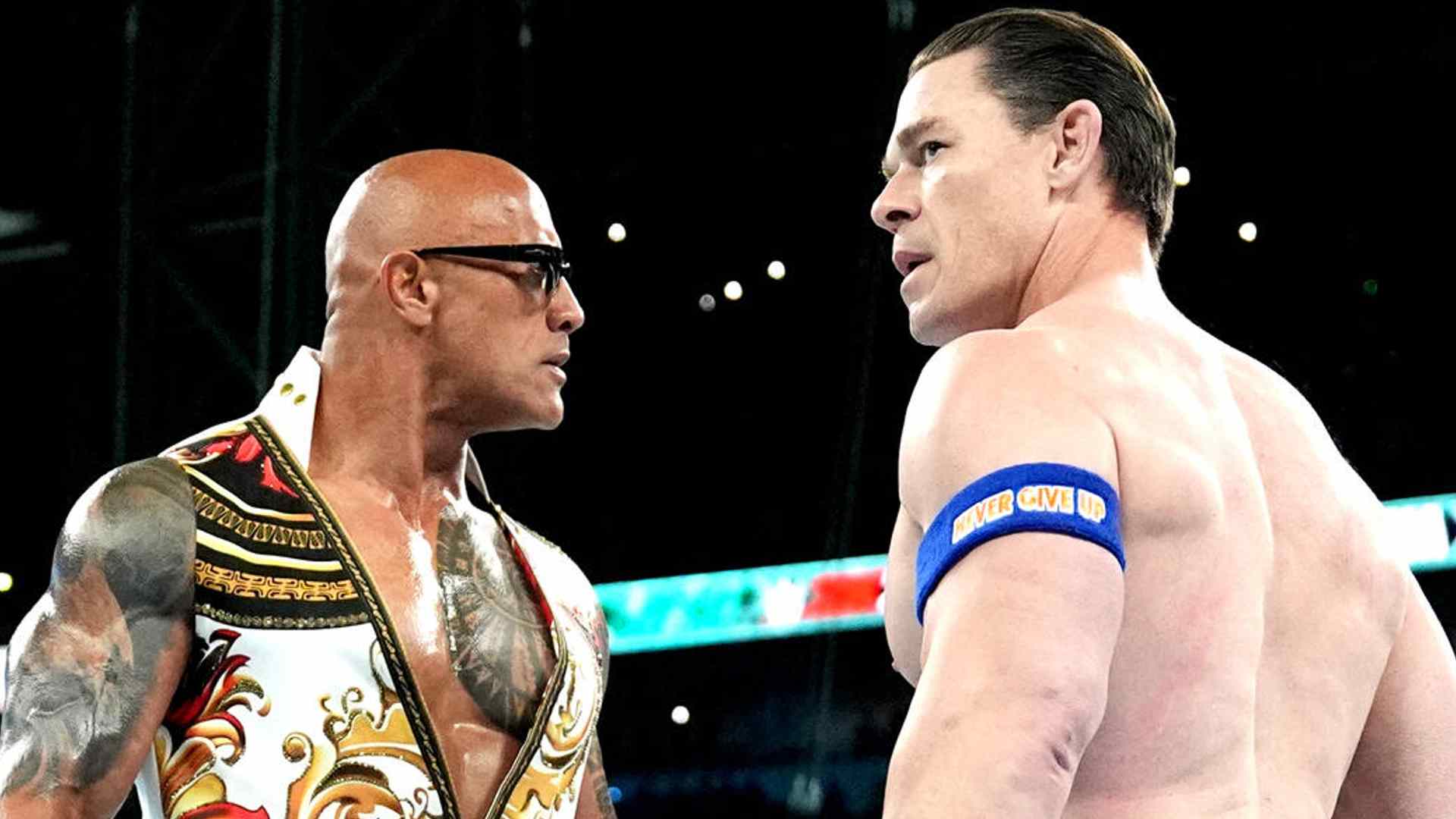 Cena Rock