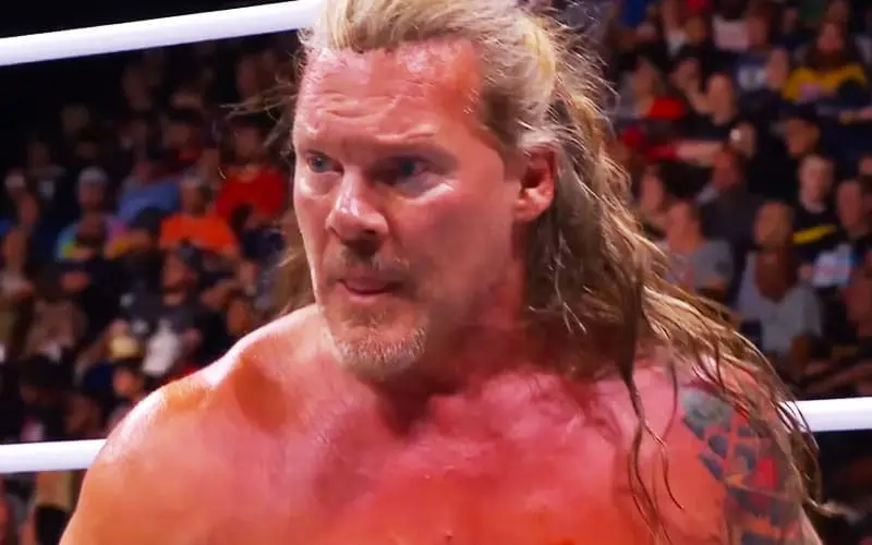 Jericho