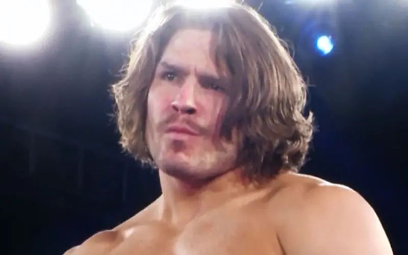 Dalton Castle