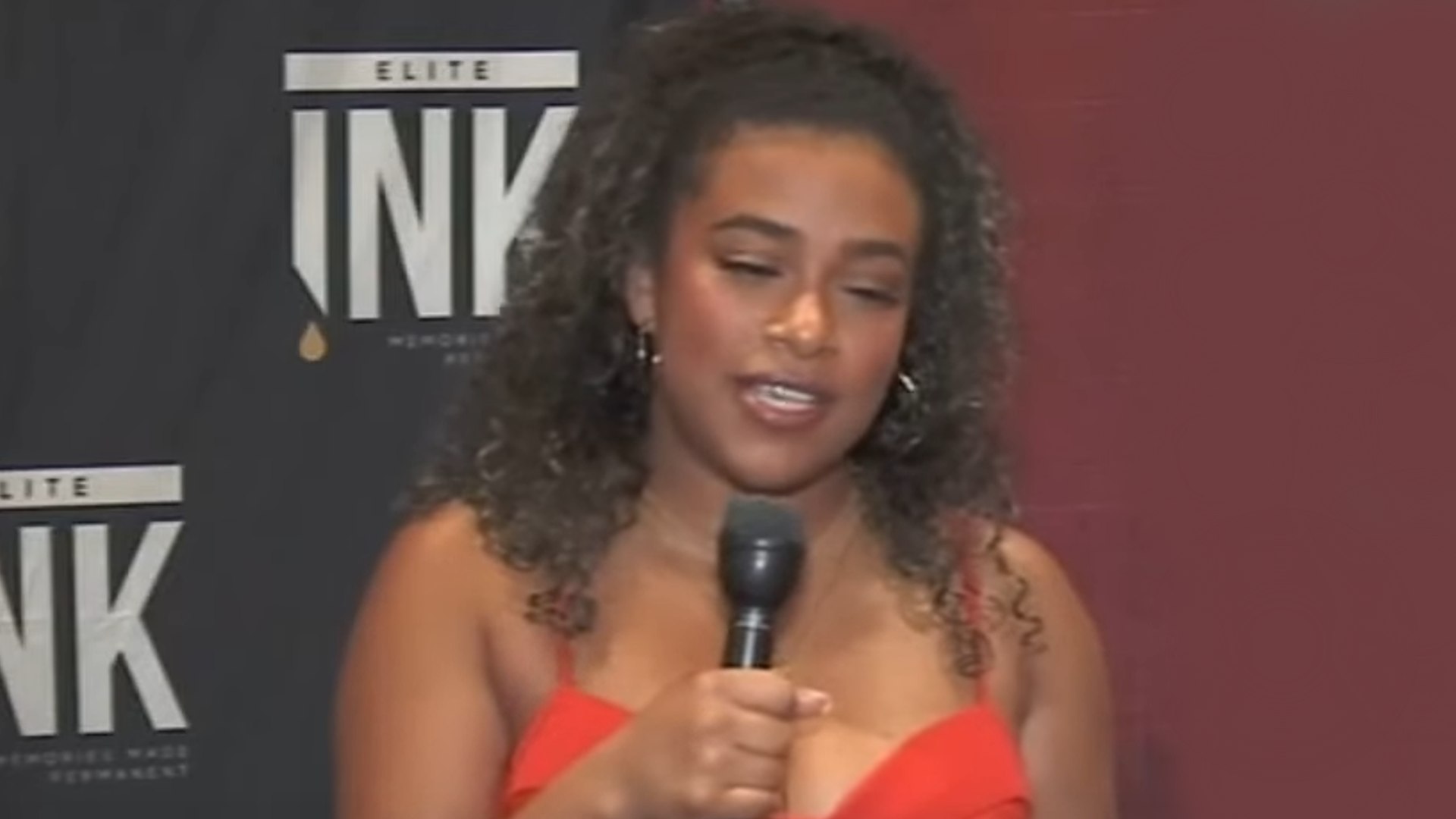 Jojo