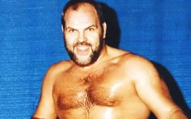 Leo Burke