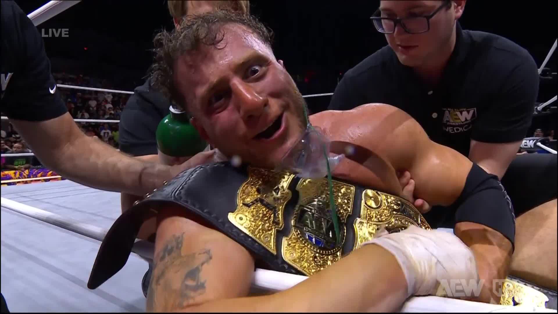 mjf