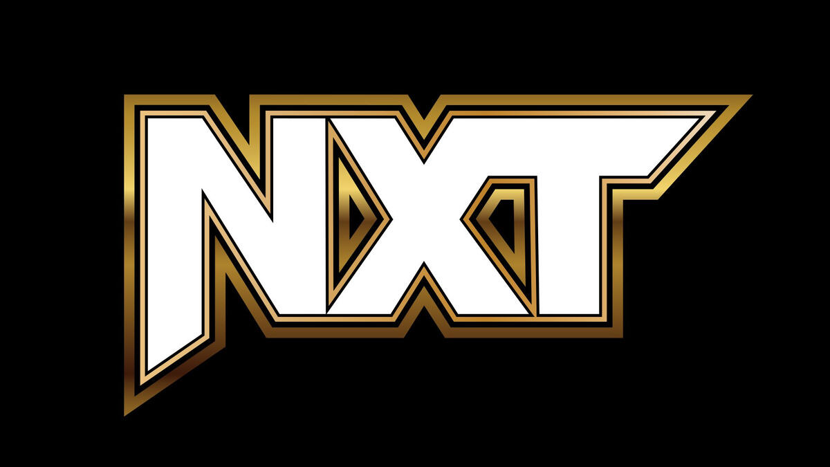 NXT Logo