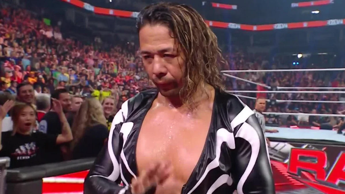 Nakamura