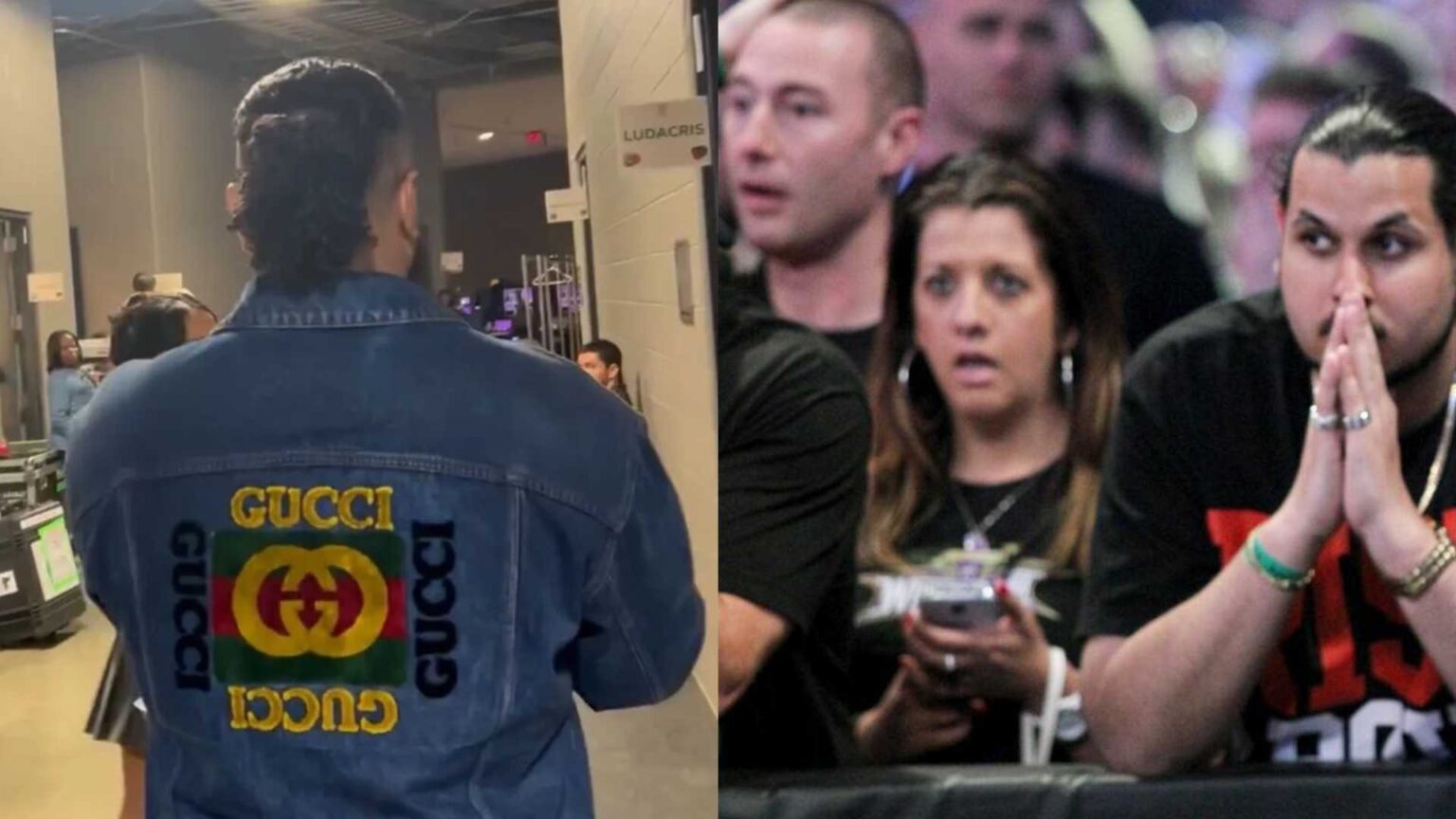 Superestrella anuncia salida de WWE antes de RAW Fans