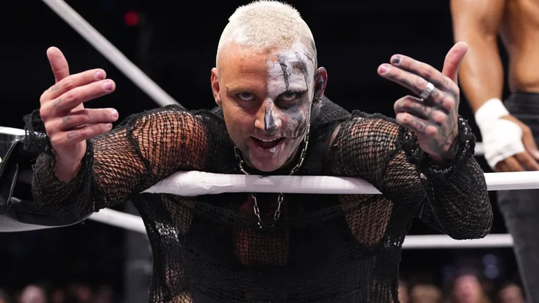 Allin