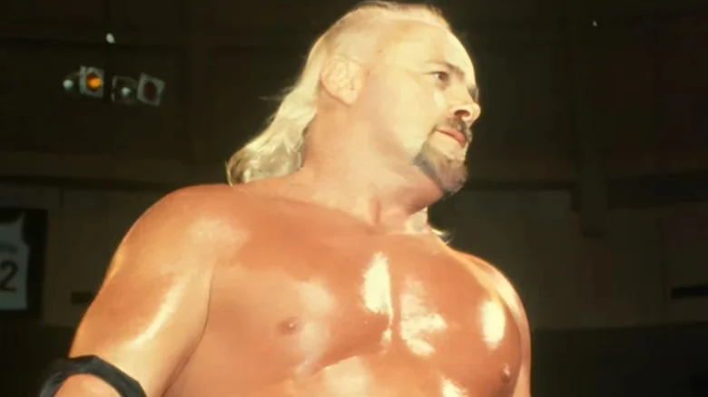 Kevin Sullivan