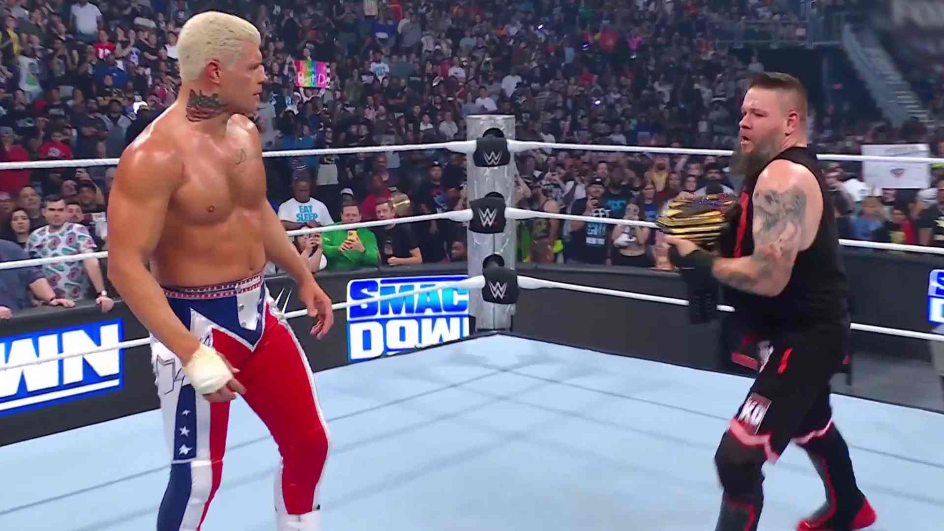 Owens Cody