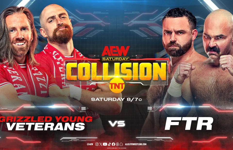 Collision