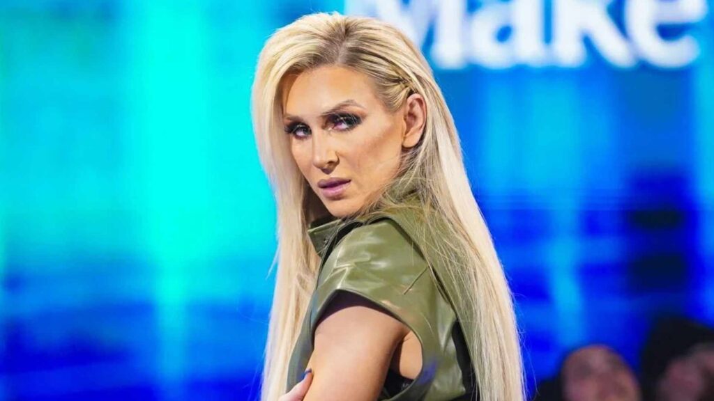 Charlotte