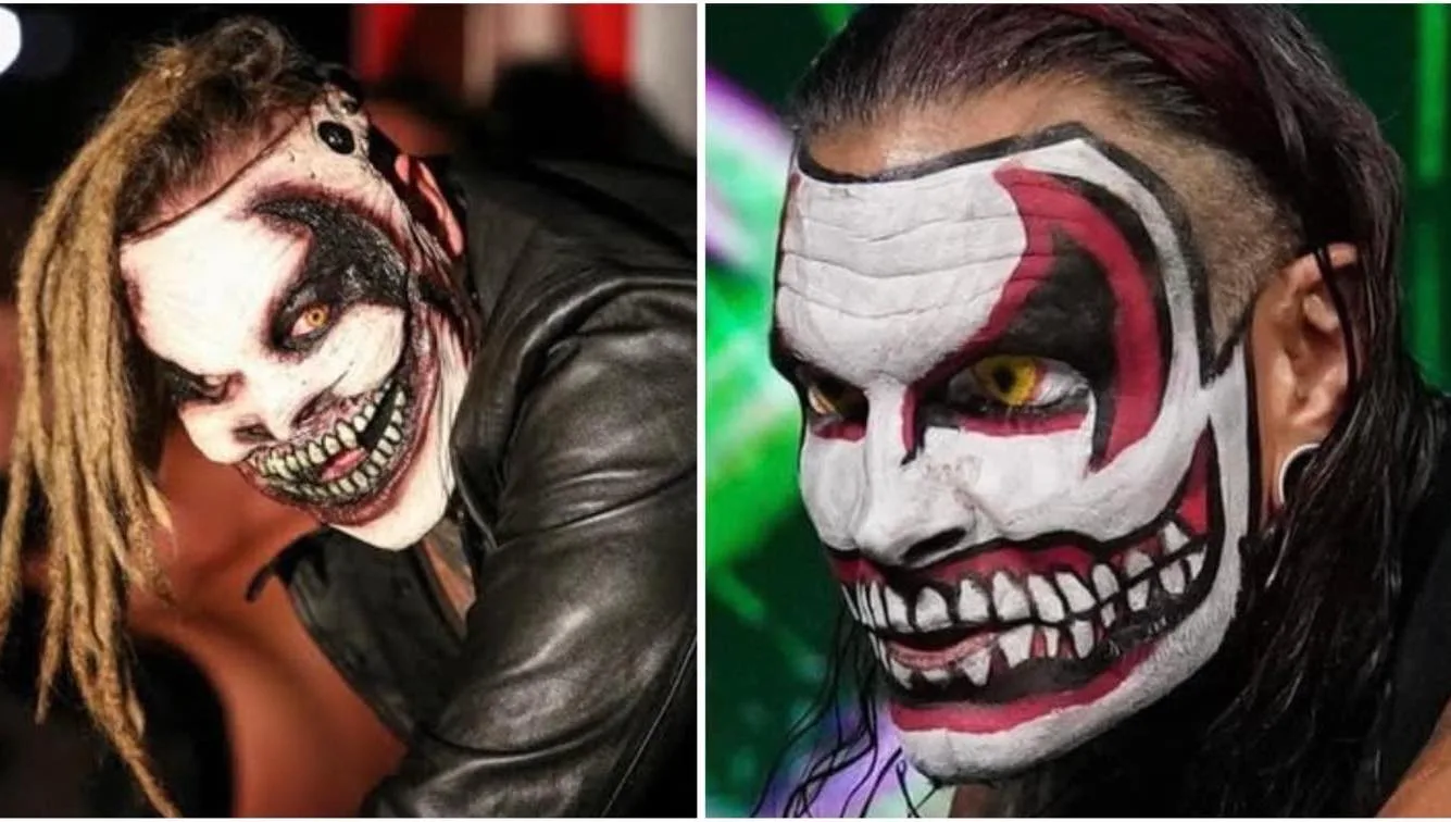 Hardy Wyatt