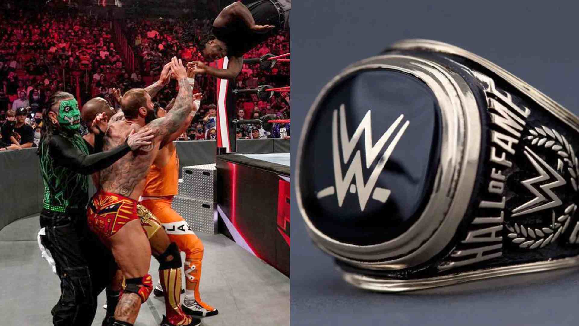Jeff Hardy