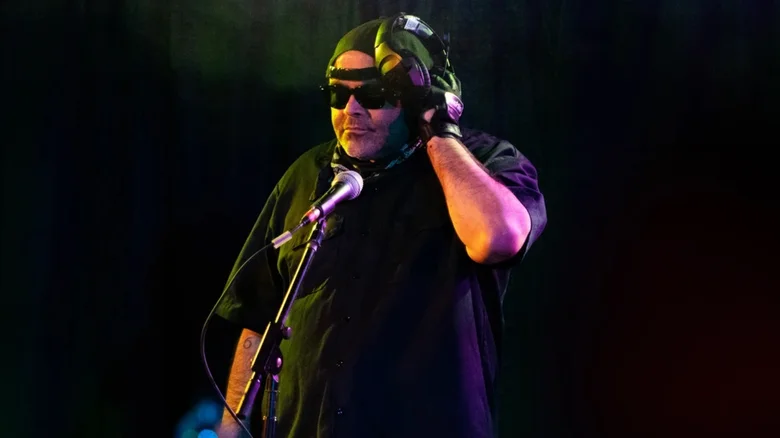 Konnan
