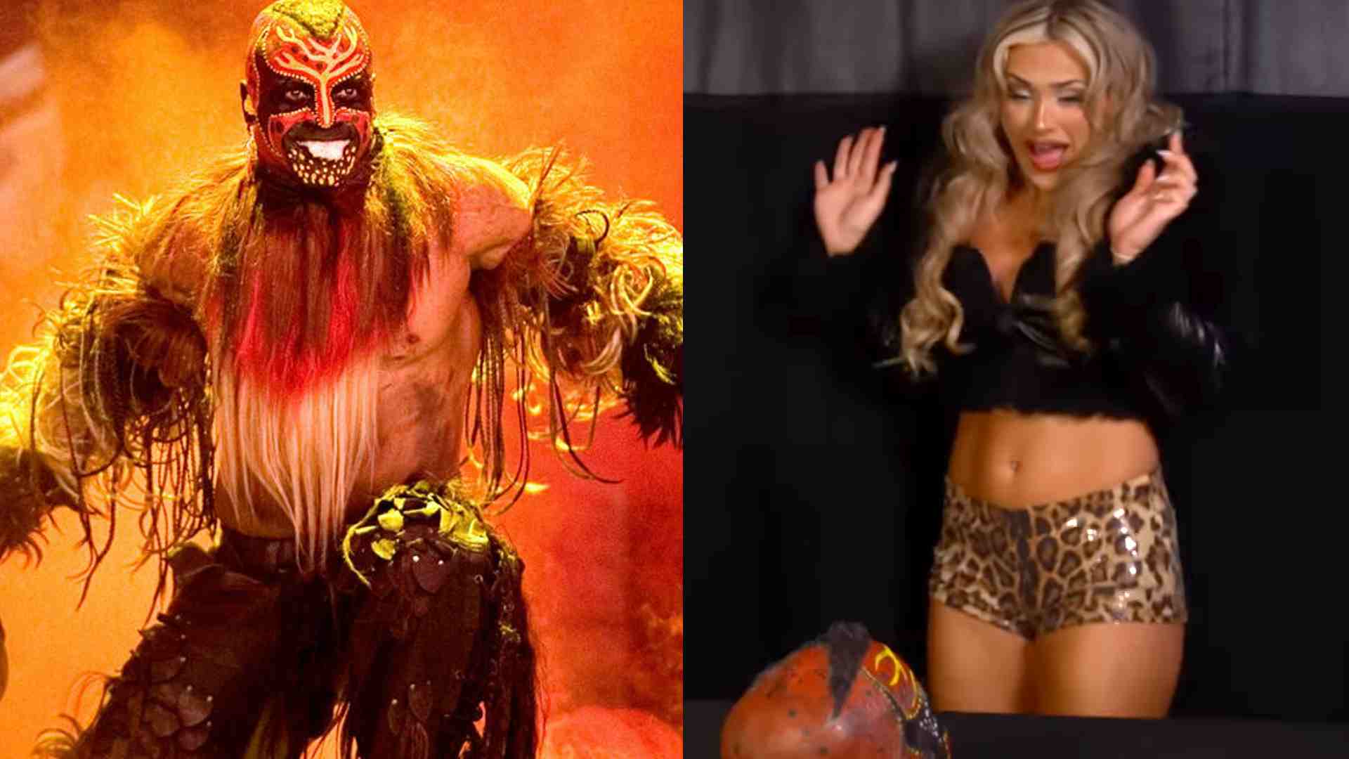 Boogeyman
