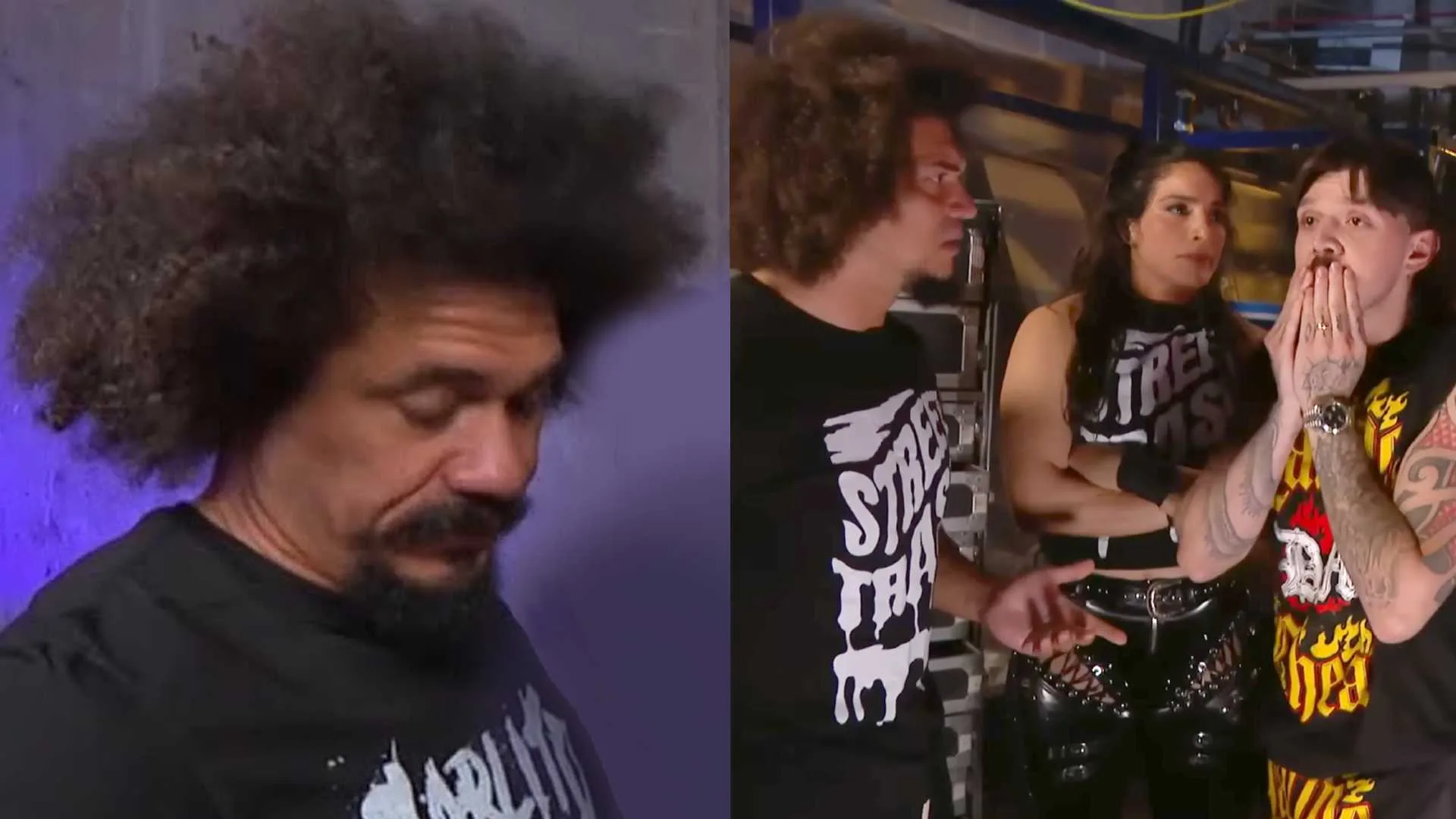 Carlito