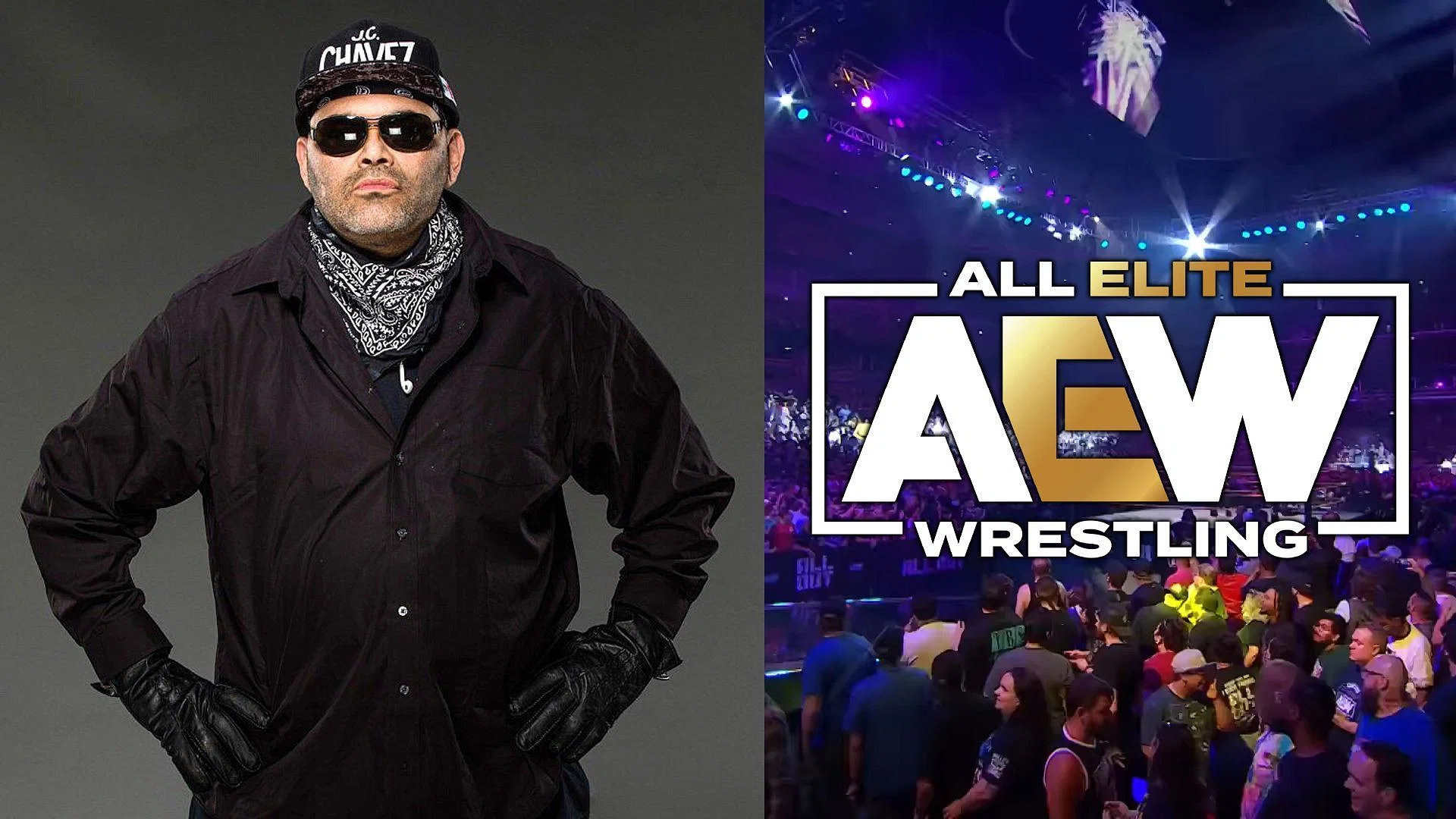 Konnan