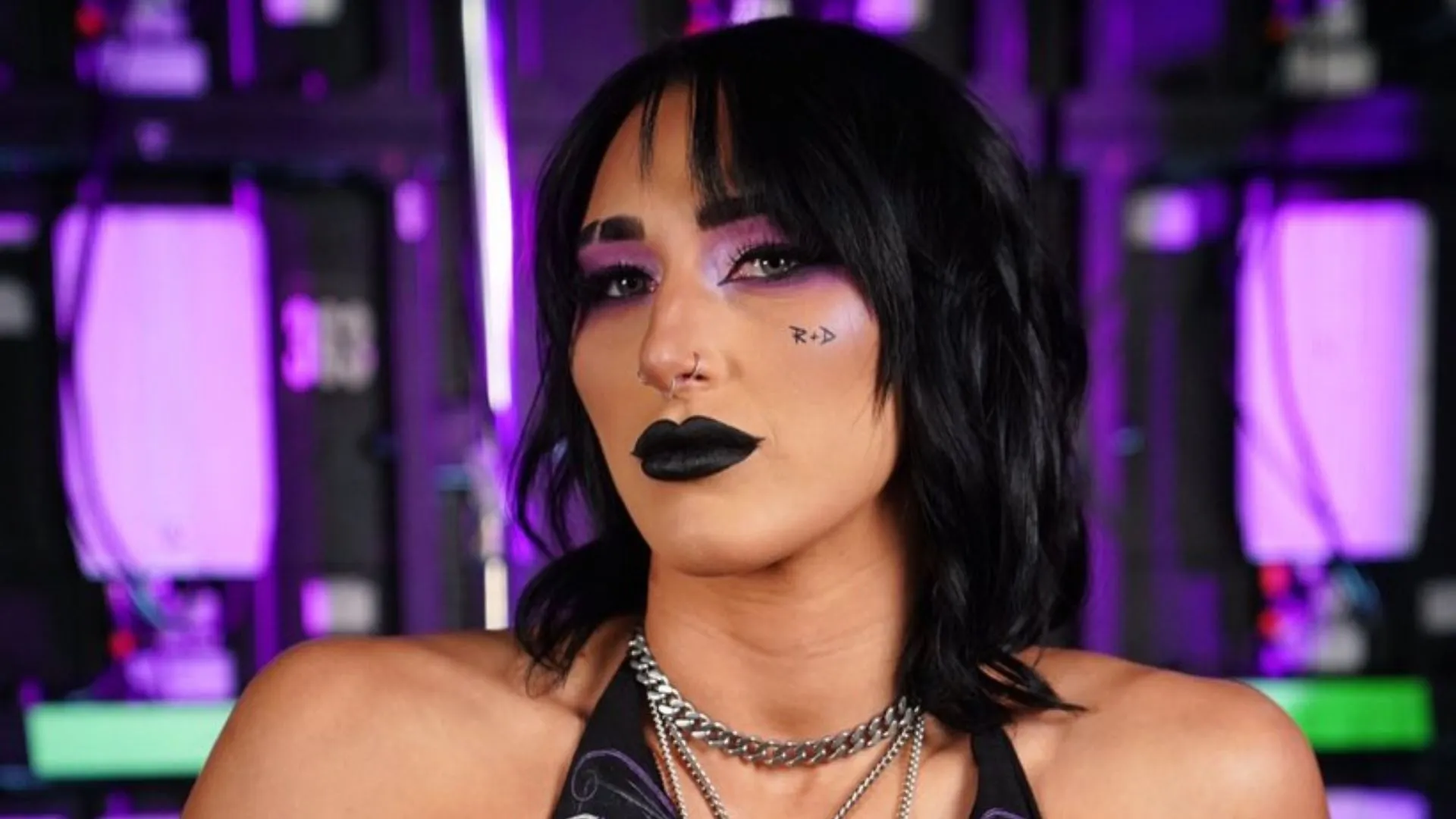 Rhea Ripley