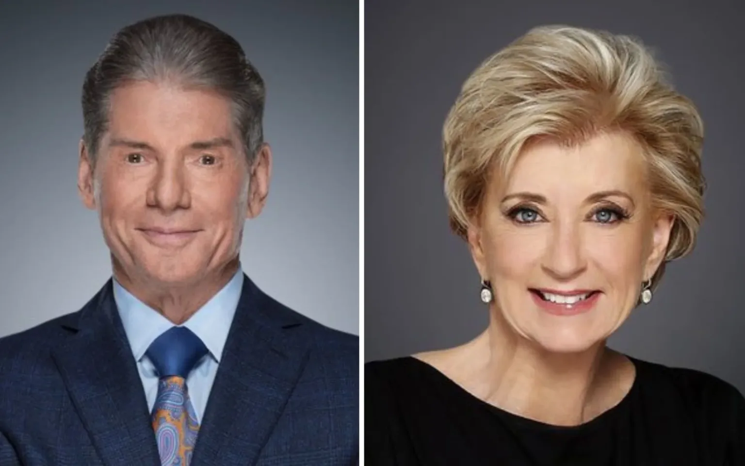 Presentan demanda contra WWE, Vince y Linda McMahon en nombre de los sobrevivientes del escándalo del ‘Ring Boy’ Vince y Linda