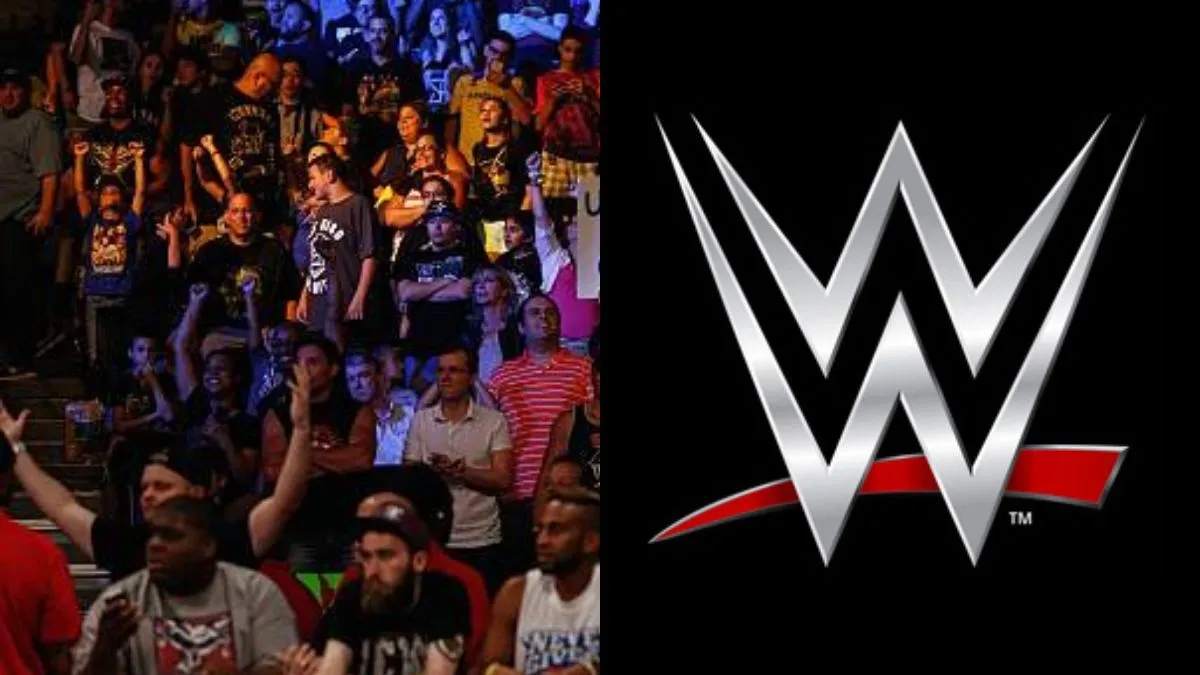 WWE Leyenda