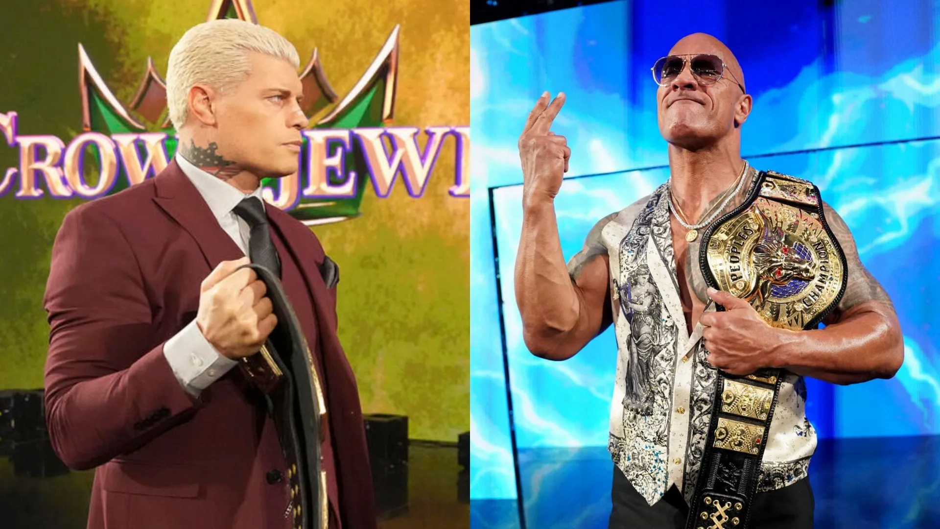 Cody Rock