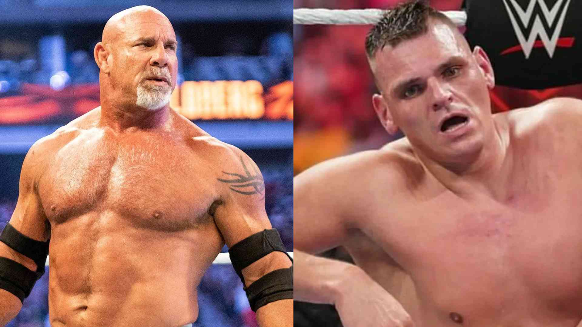 Goldberg Gunther