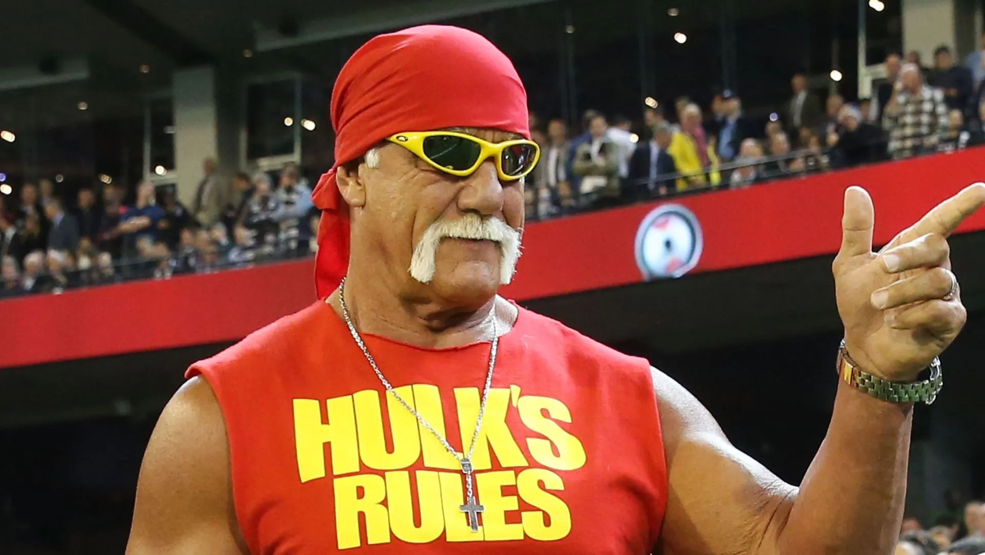 Hulk