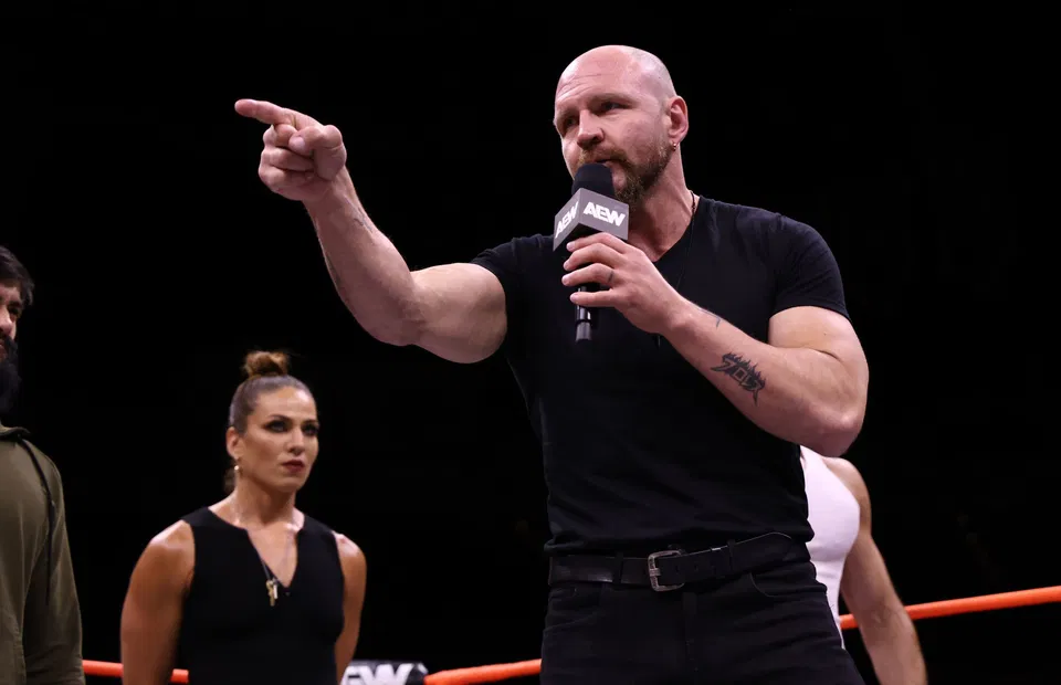 Moxley