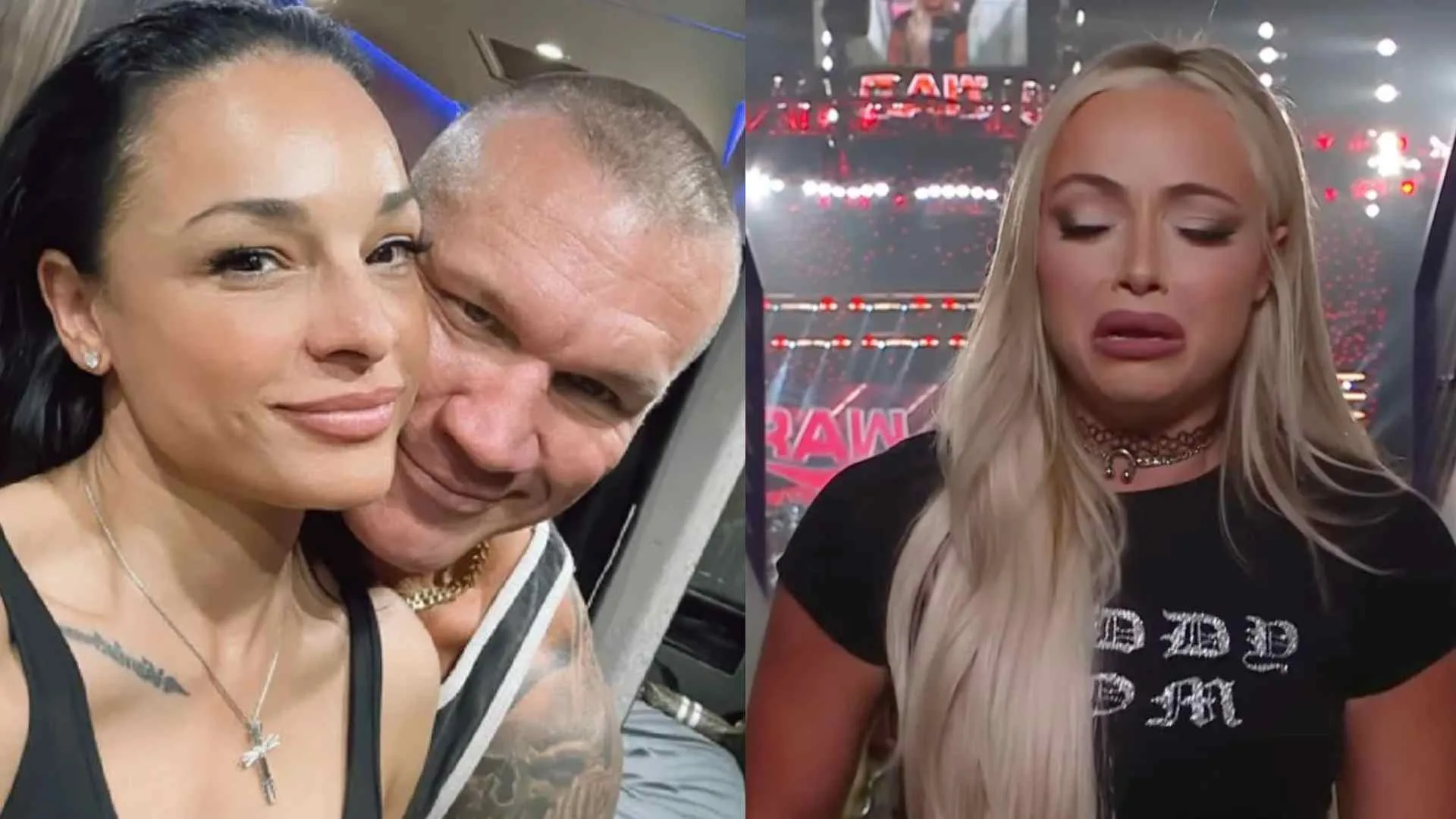 Orton Liv