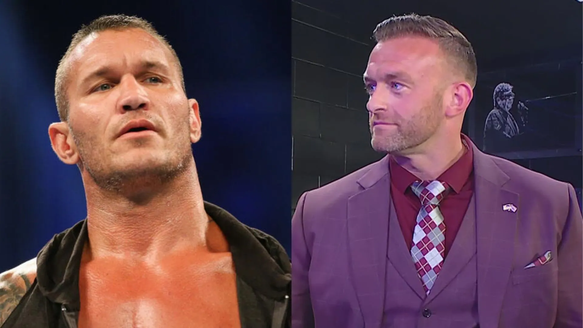 Orton Aldis