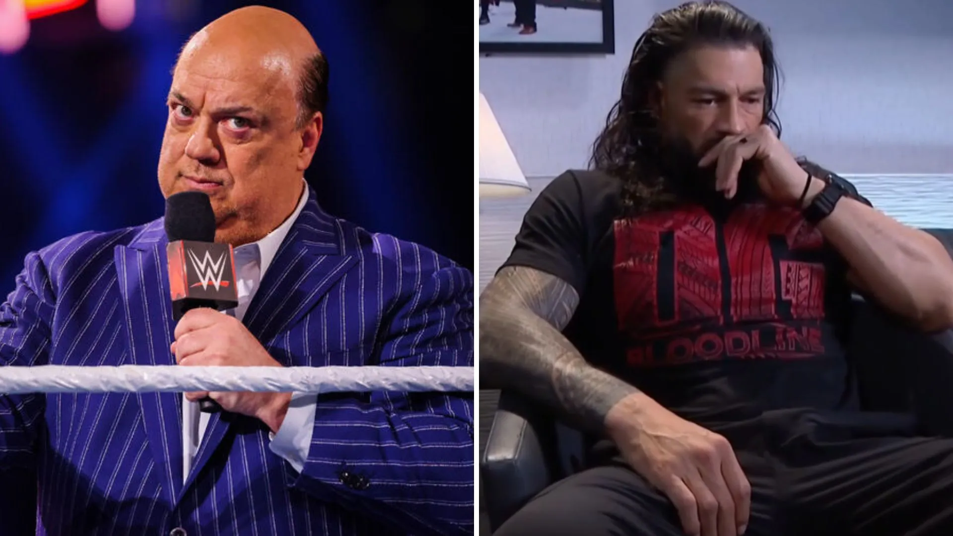 Roman Heyman