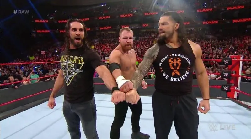 Shield Ambrose