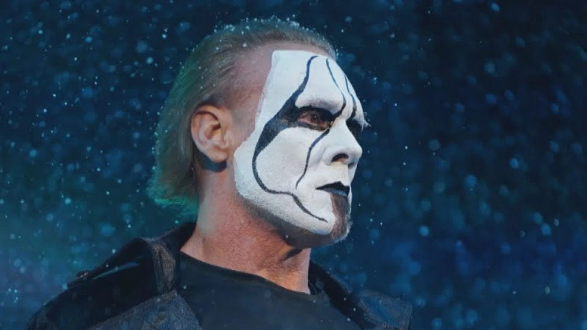 Sting