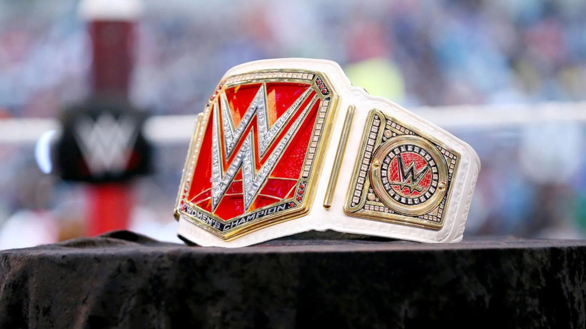 WWE Womens