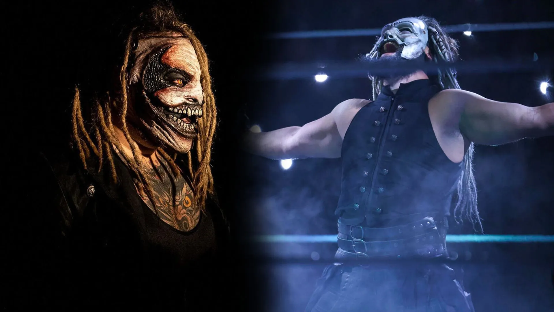 Wyatt Fiend