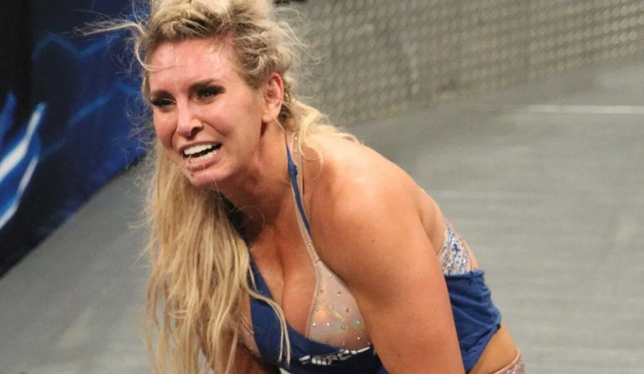 Charlotte